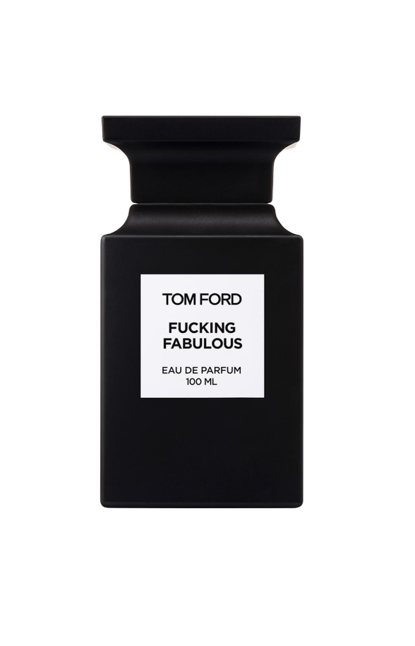 TOMFORD PARFUMS - 50ML / 100ML - OVP