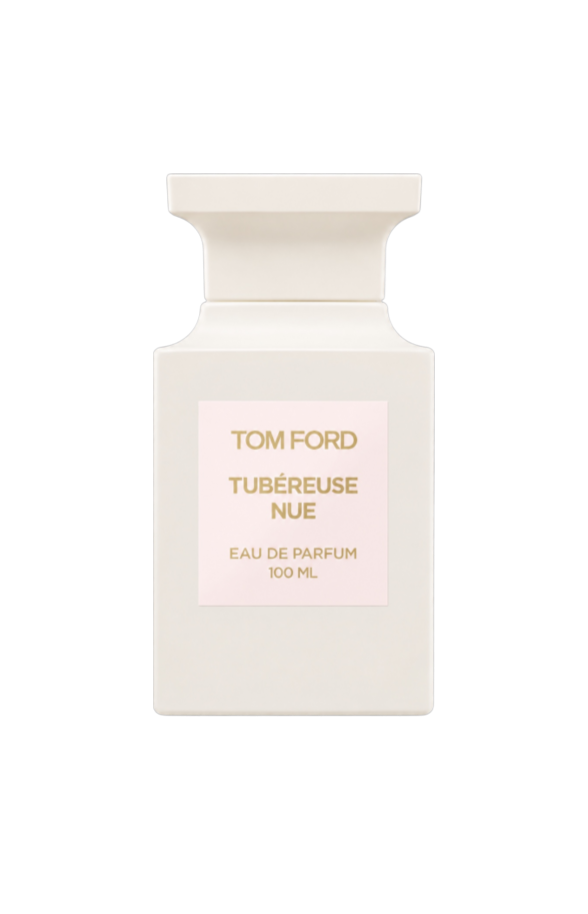 TOMFORD PARFUMS - 50ML / 100ML - OVP
