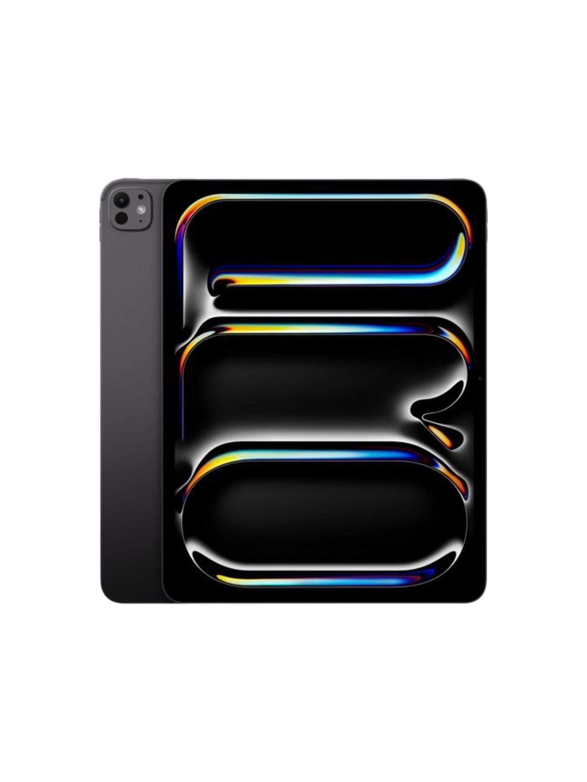 Apple iPhonIPAD PRO 11 (M5) -STYLE ANDROID TABLET – 64GB - High End Copy Version (Android) inkl. OVP & Box (Kopie)