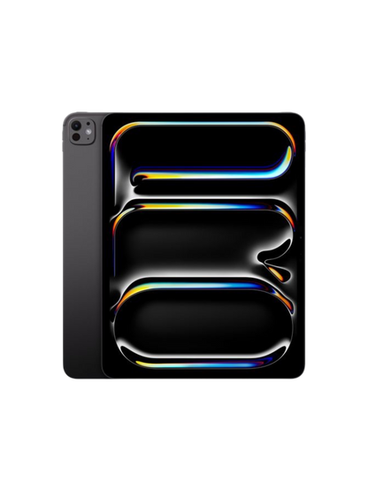 Apple iPhonIPAD PRO 11 (M5) -STYLE ANDROID TABLET – 64GB - High End Copy Version (Android) inkl. OVP & Box (Kopie)