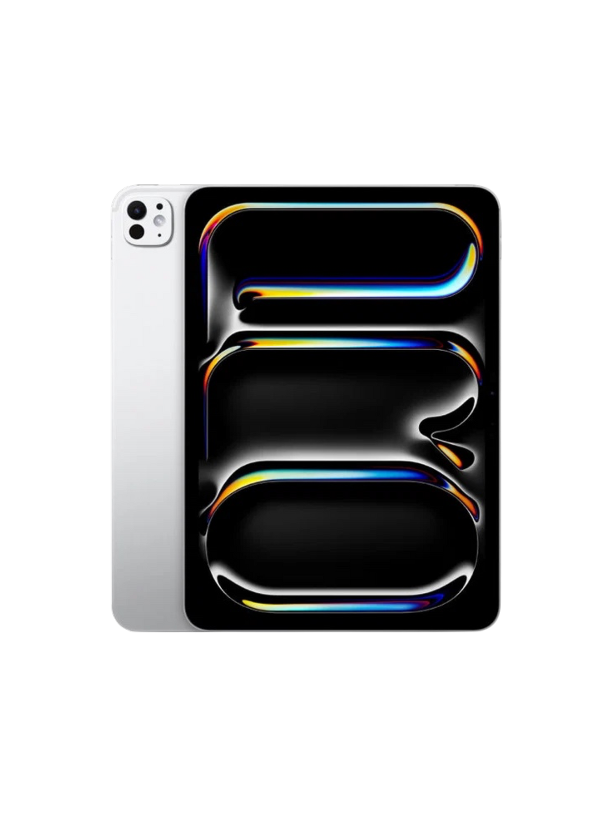 Apple iPhonIPAD PRO 11 (M5) -STYLE ANDROID TABLET – 64GB - High End Copy Version (Android) inkl. OVP & Box (Kopie)