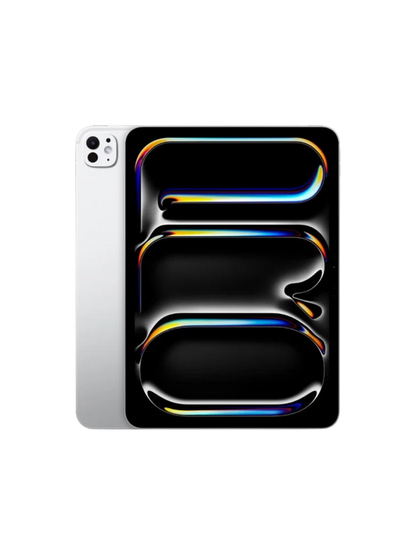 Apple iPhonIPAD PRO 11 (M5) -STYLE ANDROID TABLET – 64GB - High End Copy Version (Android) inkl. OVP & Box (Kopie)