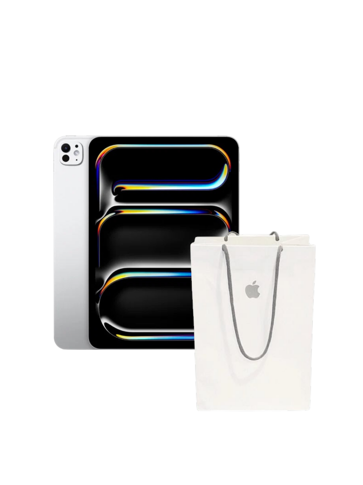 Apple iPhonIPAD PRO 11 (M5) -STYLE ANDROID TABLET – 64GB - High End Copy Version (Android) inkl. OVP & Box (Kopie)
