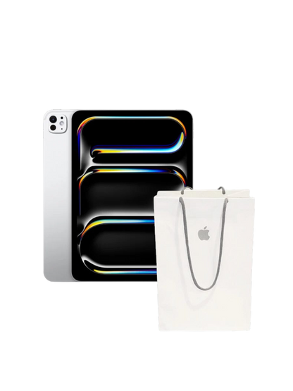 Apple iPhonIPAD PRO 11 (M5) -STYLE ANDROID TABLET – 64GB - High End Copy Version (Android) inkl. OVP & Box (Kopie)