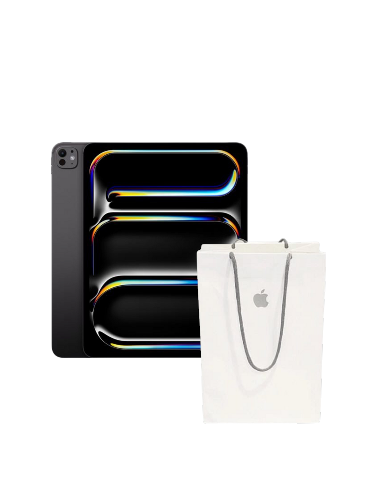 Apple iPhonIPAD PRO 11 (M5) -STYLE ANDROID TABLET – 64GB - High End Copy Version (Android) inkl. OVP & Box (Kopie)