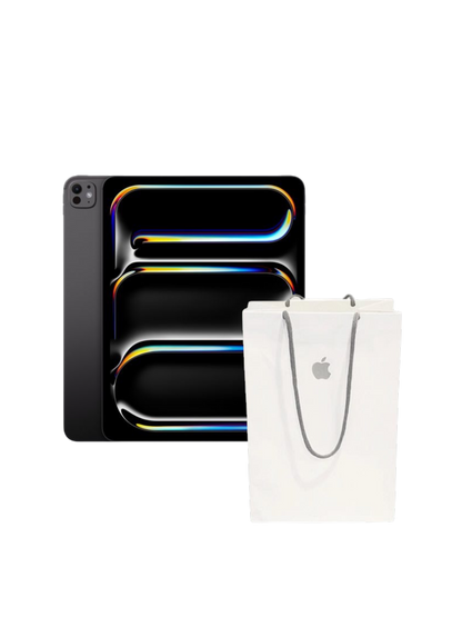 Apple iPhonIPAD PRO 11 (M5) -STYLE ANDROID TABLET – 64GB - High End Copy Version (Android) inkl. OVP & Box (Kopie)