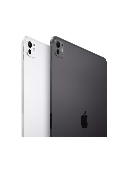 Apple iPhonIPAD PRO 11 (M5) -STYLE ANDROID TABLET – 64GB - High End Copy Version (Android) inkl. OVP & Box (Kopie)