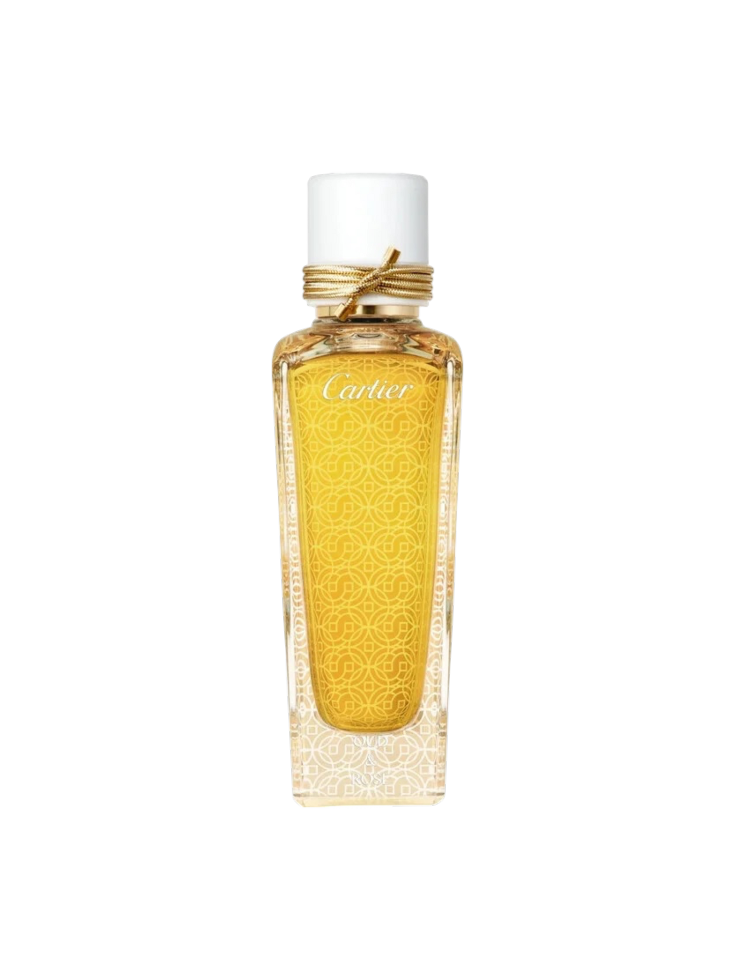 CAETIER PARFUMS - 75ML/100ML - OVP HIGH QUALITY 1:1