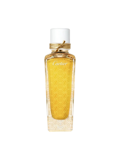 CAETIER PARFUMS - 75ML/100ML - OVP HIGH QUALITY 1:1