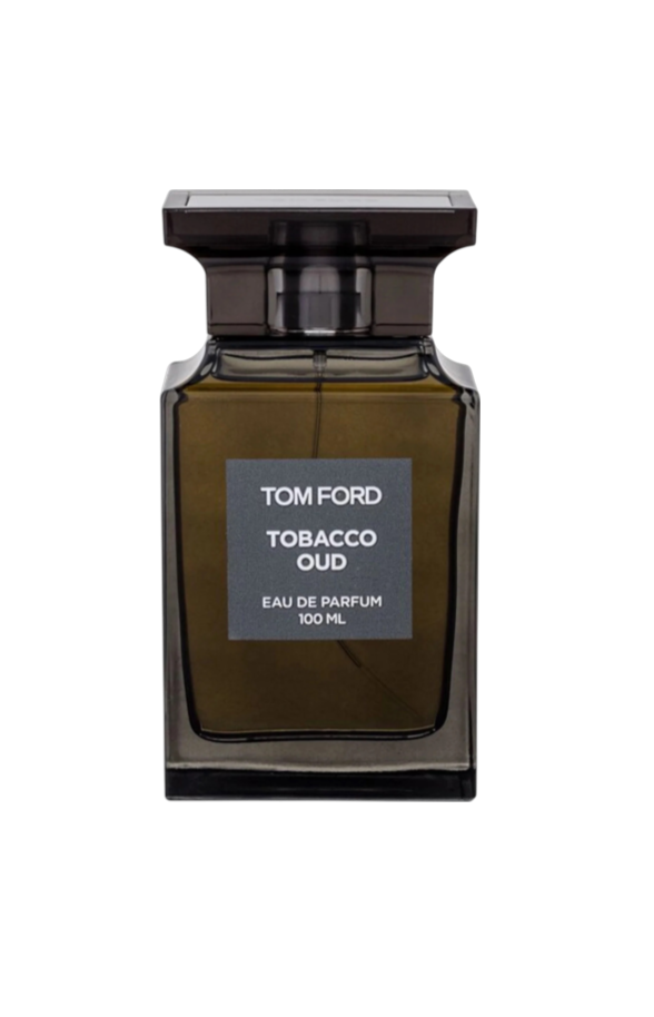 TOMFORD PARFUMS - 50ML / 100ML - OVP