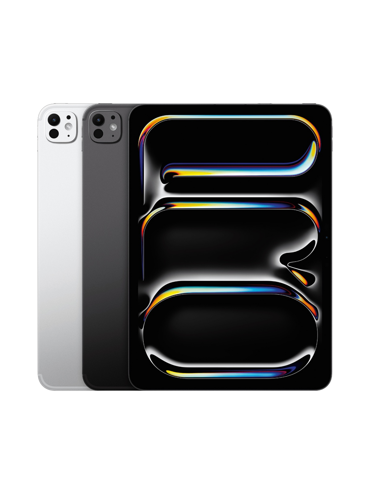 Apple iPhonIPAD PRO 11 (M5) -STYLE ANDROID TABLET – 64GB - High End Copy Version (Android) inkl. OVP & Box (Kopie)