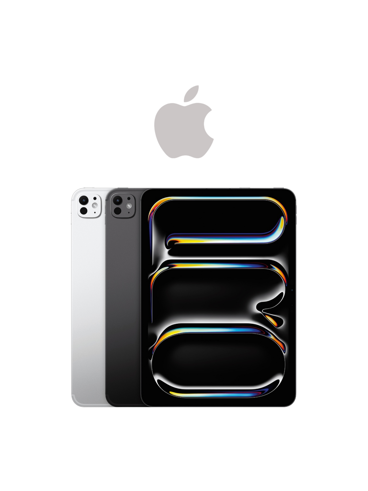 Apple iPhonIPAD PRO 11 (M5) -STYLE ANDROID TABLET – 64GB - High End Copy Version (Android) inkl. OVP & Box (Kopie)