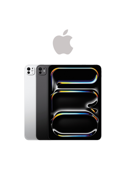 Apple iPhonIPAD PRO 11 (M5) -STYLE ANDROID TABLET – 64GB - High End Copy Version (Android) inkl. OVP & Box (Kopie)