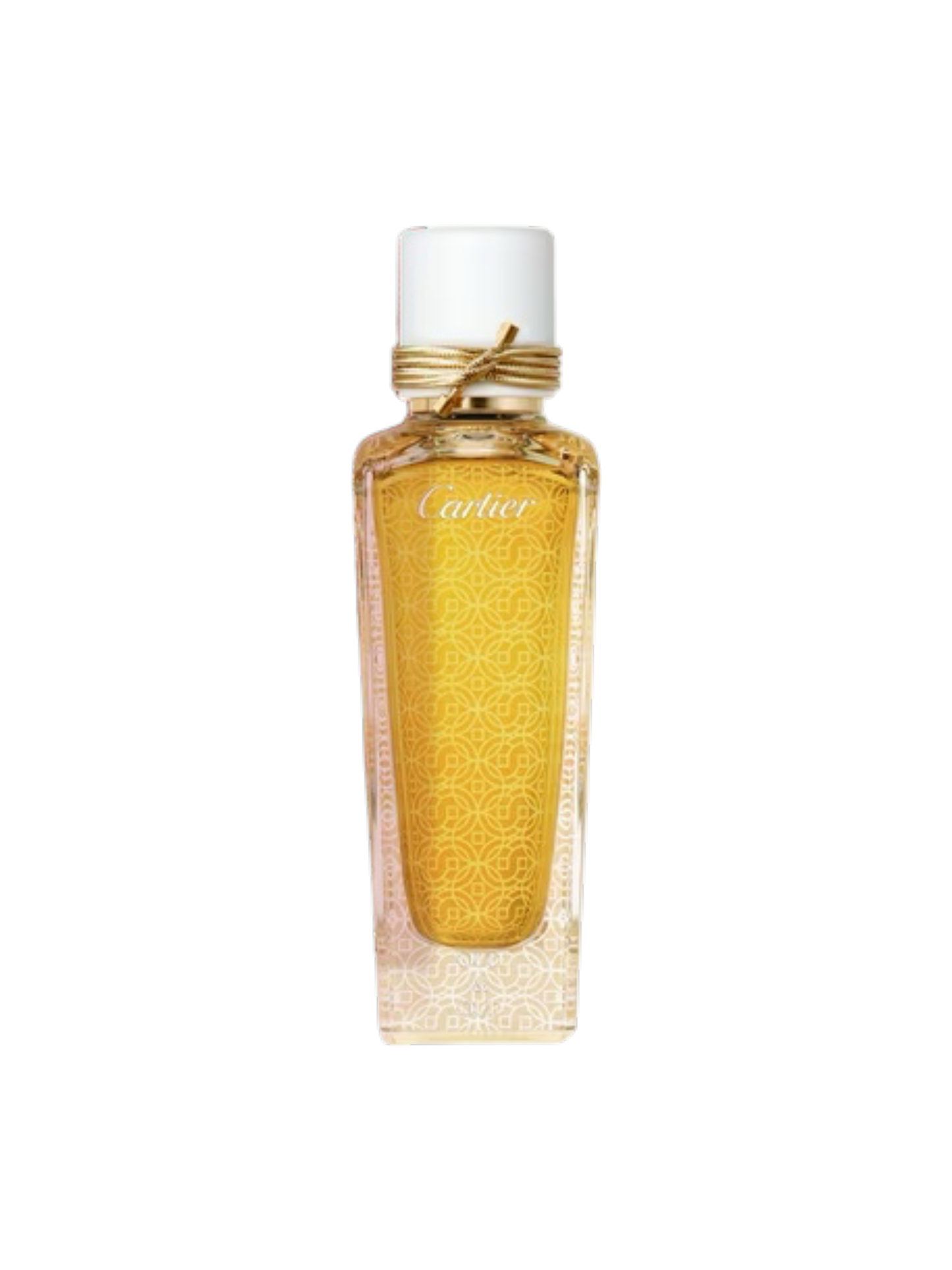 CAETIER PARFUMS - 75ML/100ML - OVP HIGH QUALITY 1:1