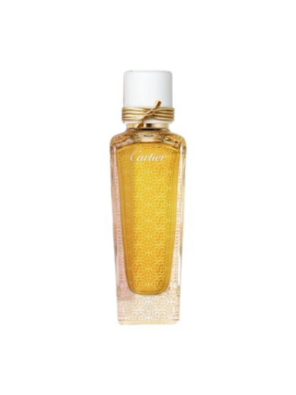 CAETIER PARFUMS - 75ML/100ML - OVP HIGH QUALITY 1:1