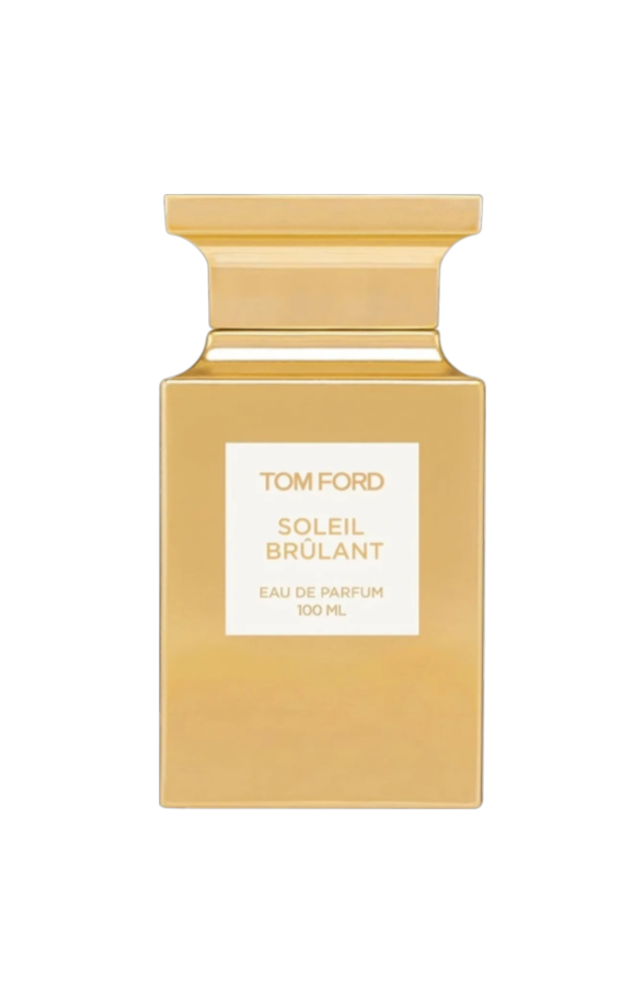 TOMFORD PARFUMS - 50ML / 100ML - OVP