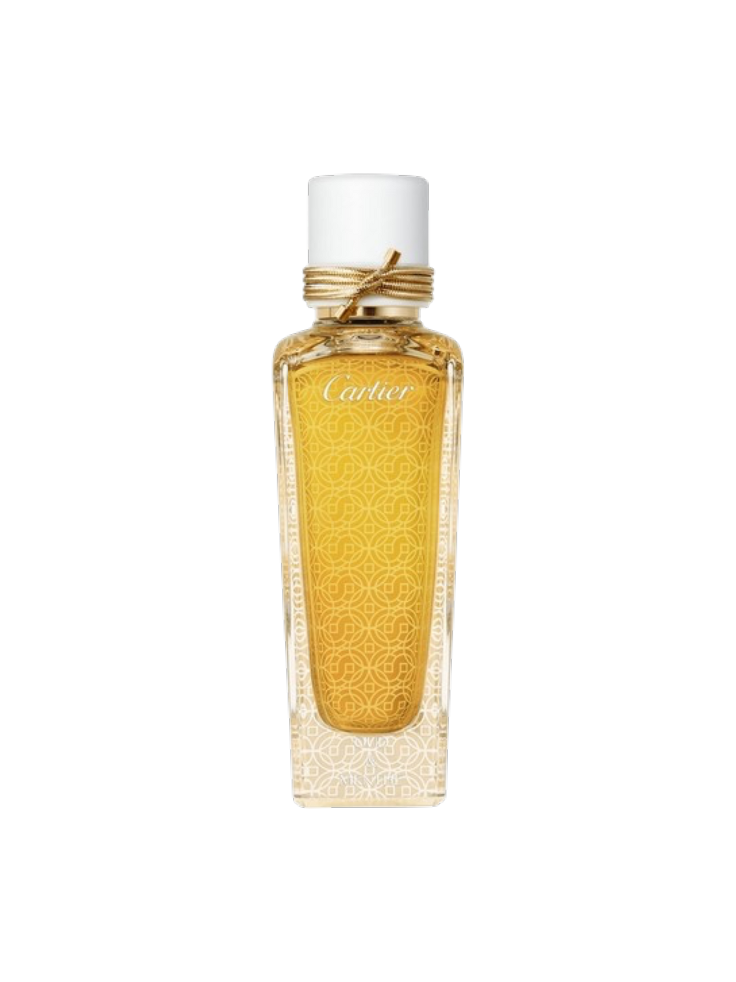 CAETIER PARFUMS - 75ML/100ML - OVP HIGH QUALITY 1:1
