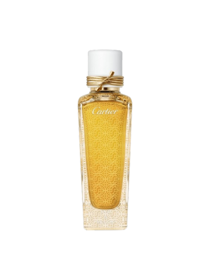 CAETIER PARFUMS - 75ML/100ML - OVP HIGH QUALITY 1:1