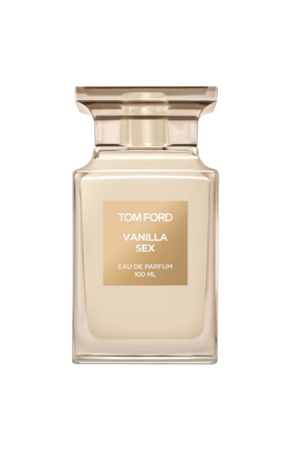 TOMFORD PARFUMS - 50ML / 100ML - OVP
