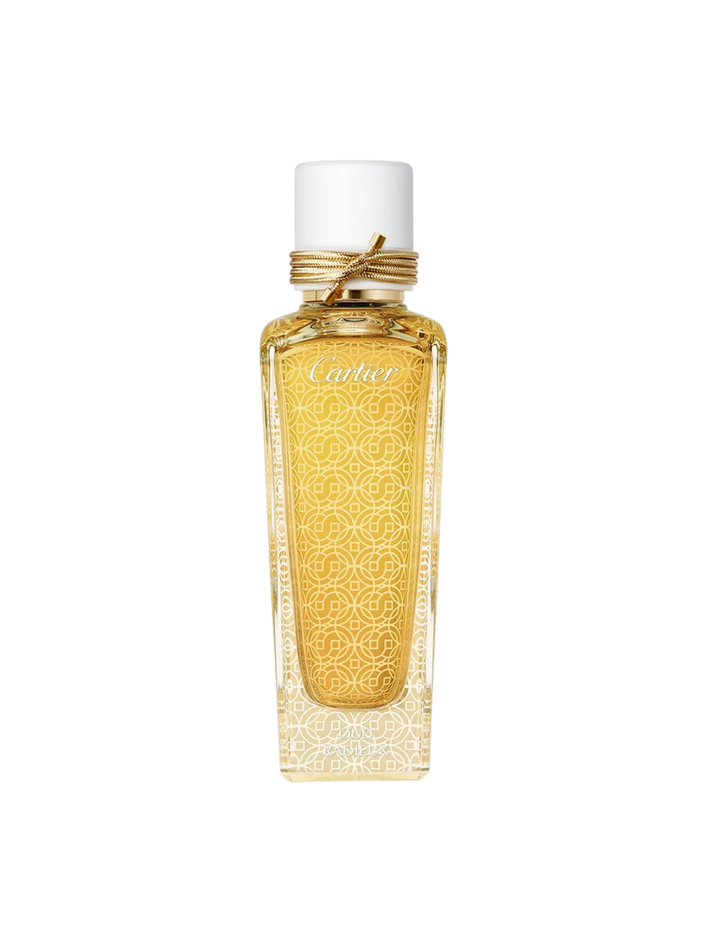 CAETIER PARFUMS - 75ML/100ML - OVP HIGH QUALITY 1:1