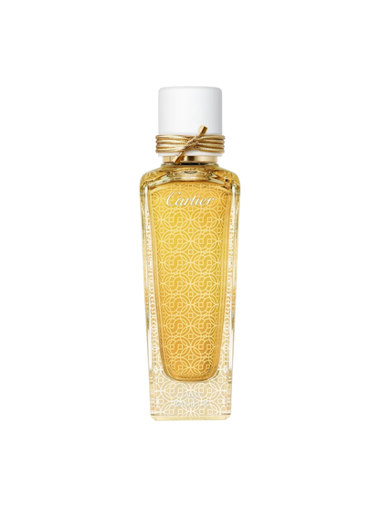 CAETIER PARFUMS - 75ML/100ML - OVP HIGH QUALITY 1:1