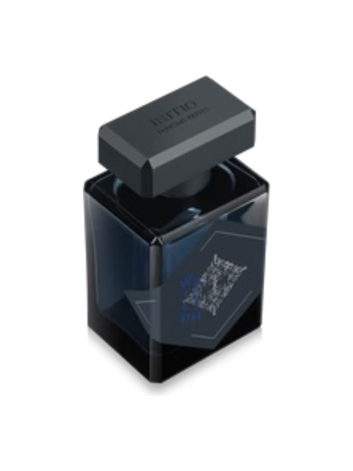 INITIO PARFUMS - 90ML - NEW AND SEALED HIGH QUALITY 1:1