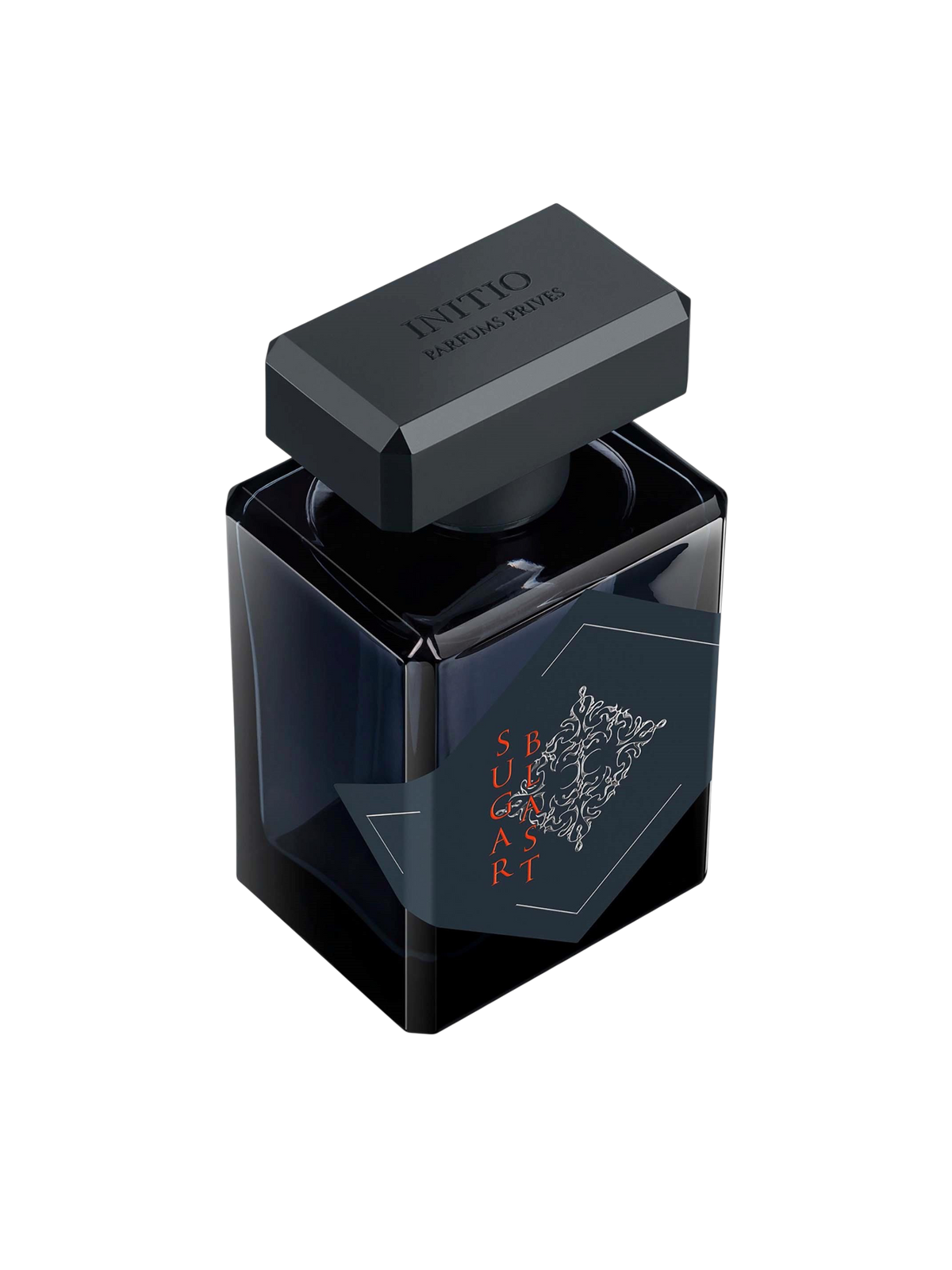 INITIO PARFUMS - 90ML - NEW AND SEALED HIGH QUALITY 1:1