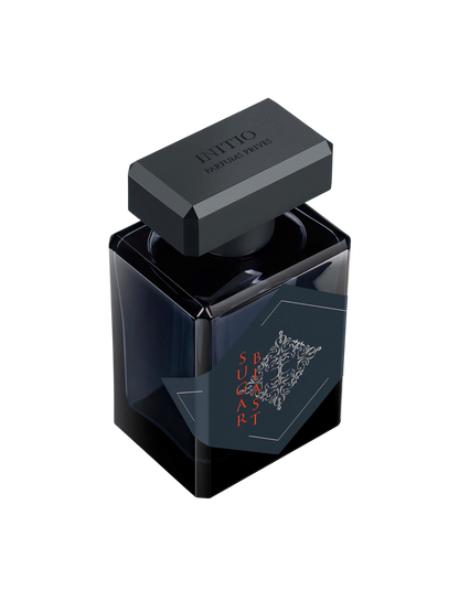 INITIO PARFUMS - 90ML - NEW AND SEALED HIGH QUALITY 1:1
