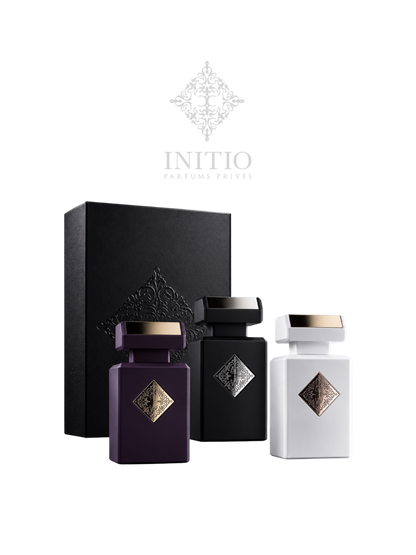 INITIO PARFUMS - 90ML - NEW AND SEALED HIGH QUALITY 1:1
