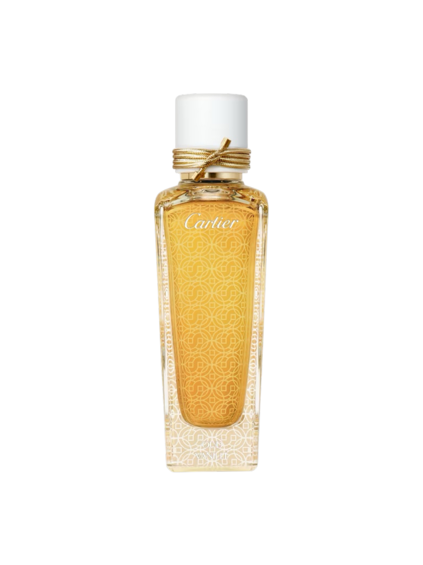 CAETIER PARFUMS - 75ML/100ML - OVP HIGH QUALITY 1:1