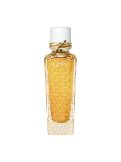 CAETIER PARFUMS - 75ML/100ML - OVP HIGH QUALITY 1:1