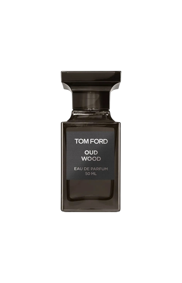 TOMFORD PARFUMS - 50ML / 100ML - OVP