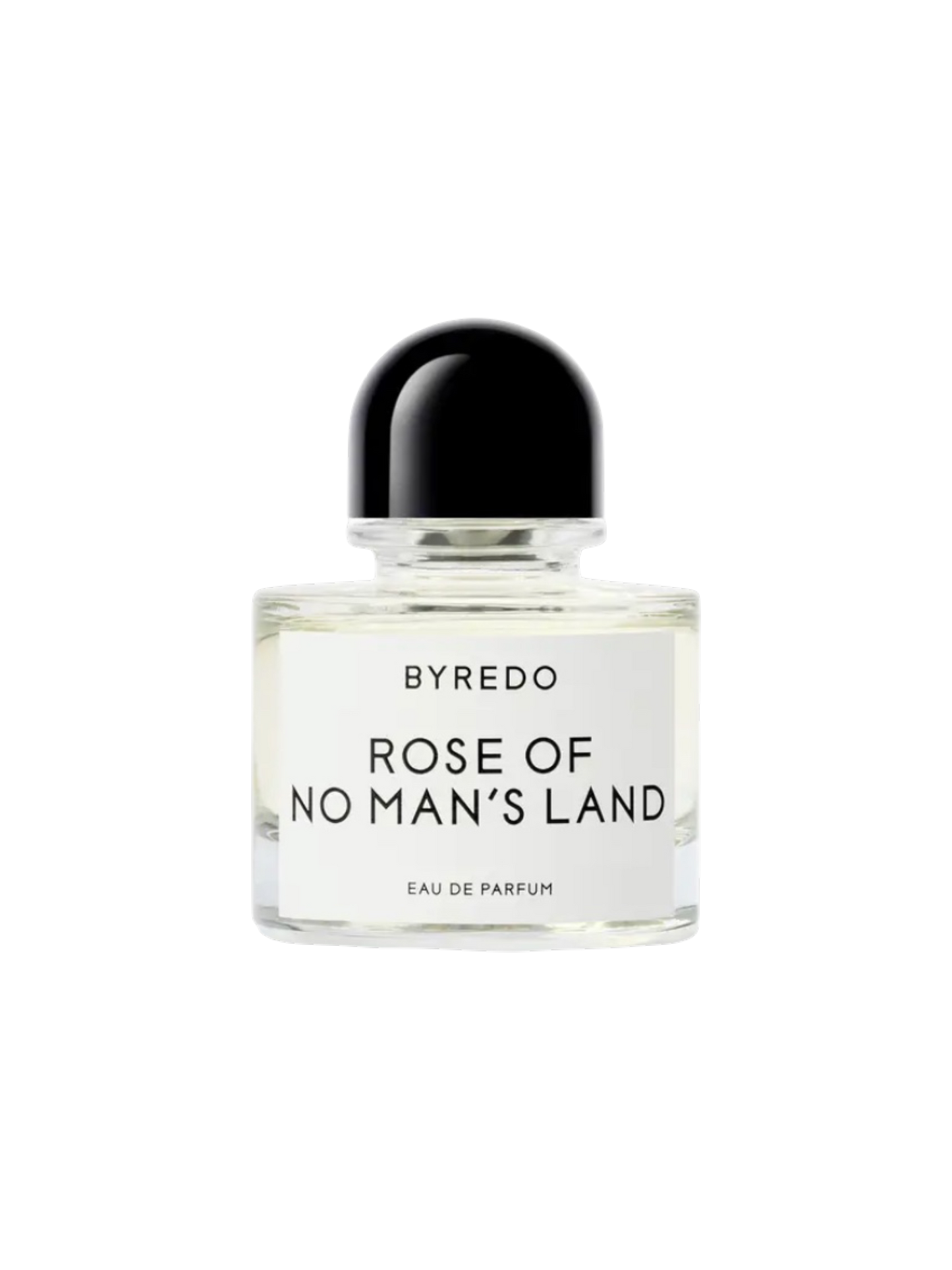 BYREDO PARFUMS - 50ML / 100ML - OVP HIGH QUALITY 1:1