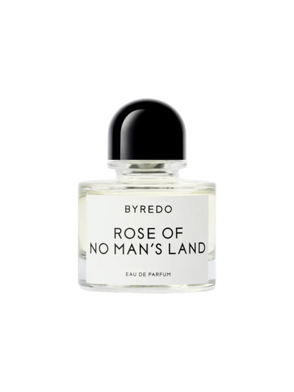 BYREDO PARFUMS - 50ML / 100ML - OVP HIGH QUALITY 1:1