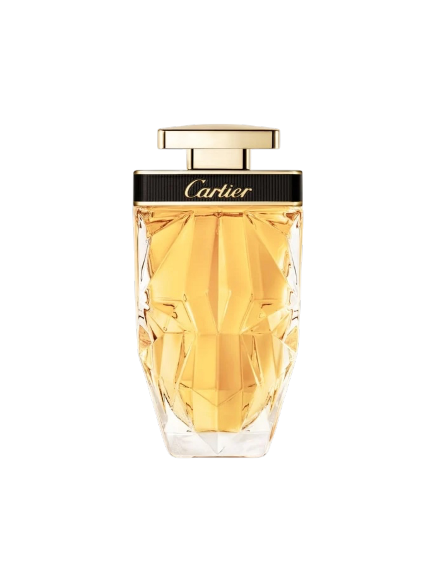 CAETIER PARFUMS - 75ML/100ML - OVP HIGH QUALITY 1:1