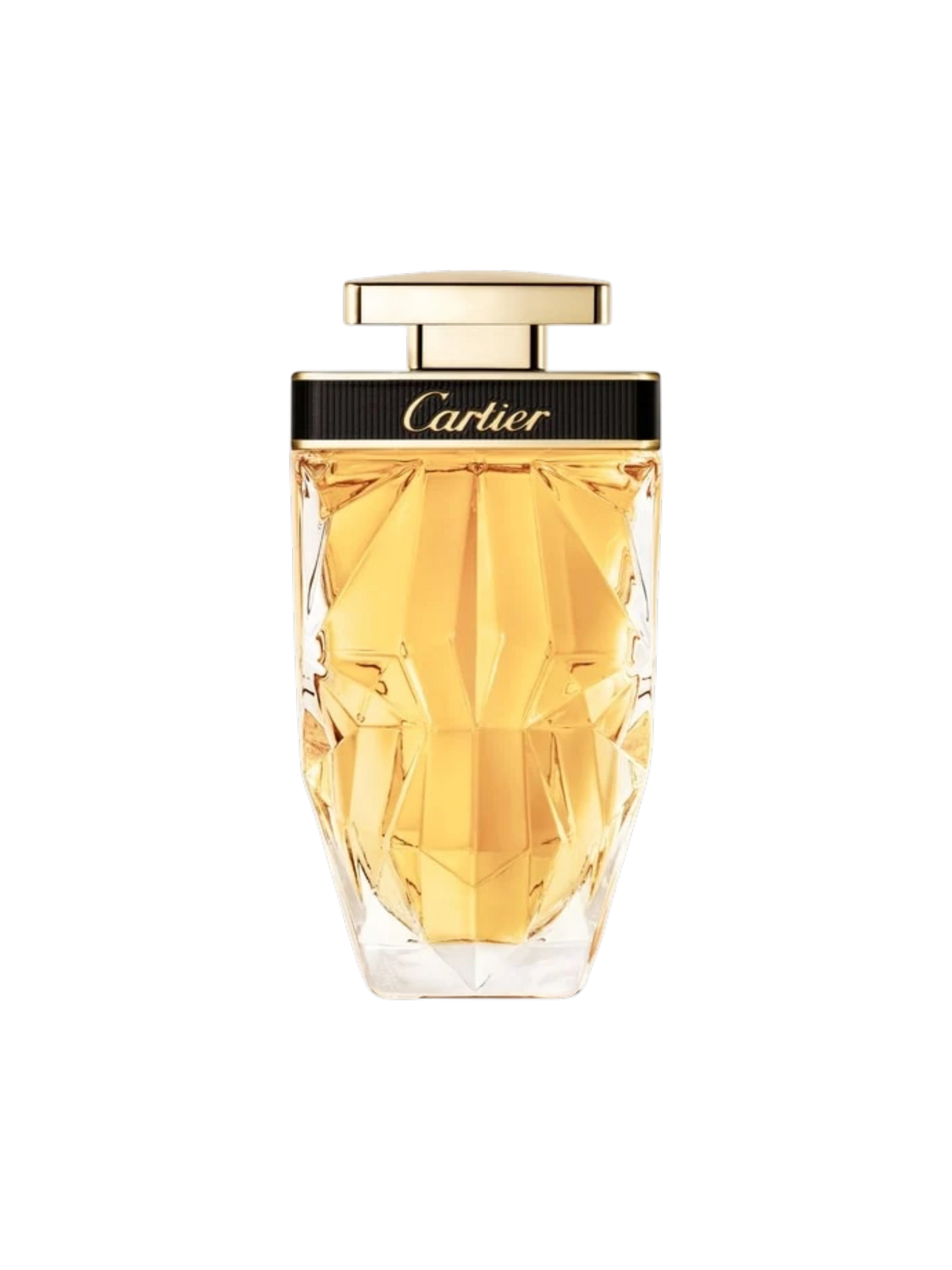 CAETIER PARFUMS - 75ML/100ML - OVP