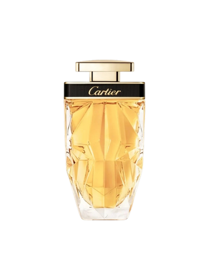 CAETIER PARFUMS - 75ML/100ML - OVP HIGH QUALITY 1:1