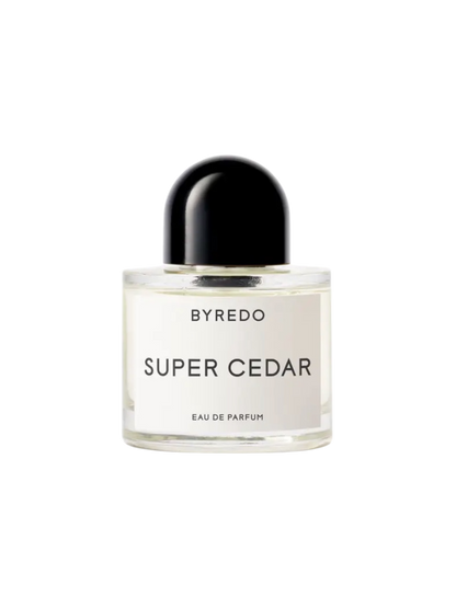 BYREDO PARFUMS - 50ML / 100ML - OVP HIGH QUALITY 1:1