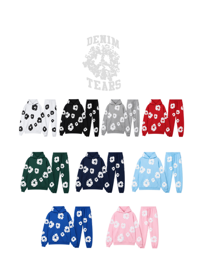MONCLER EMBROIDERED LOGO SWEAT SHORTS – 1:1 HIGH END