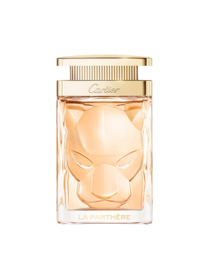 CAETIER PARFUMS - 75ML/100ML - OVP HIGH QUALITY 1:1
