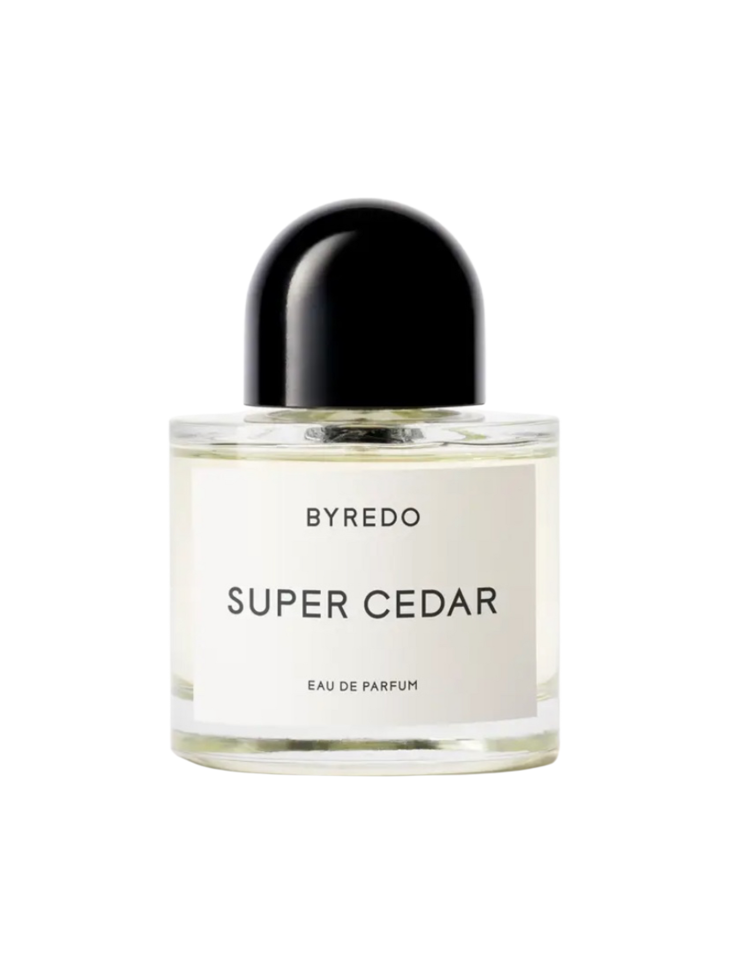 BYREDO PARFUMS - 50ML / 100ML - OVP HIGH QUALITY 1:1