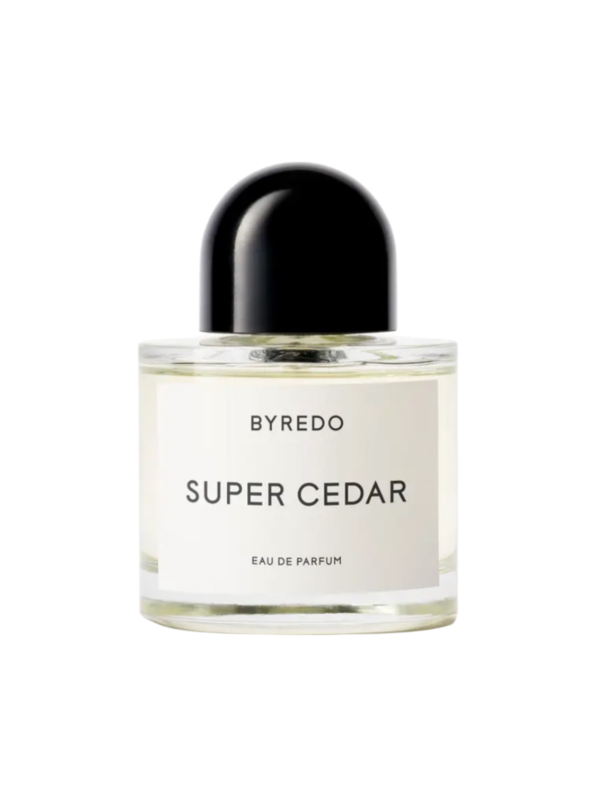 BYREDO PARFUMS - 50ML / 100ML - OVP