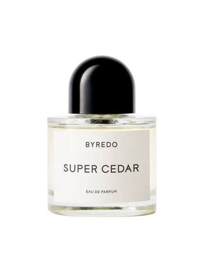 BYREDO PARFUMS - 50ML / 100ML - OVP HIGH QUALITY 1:1