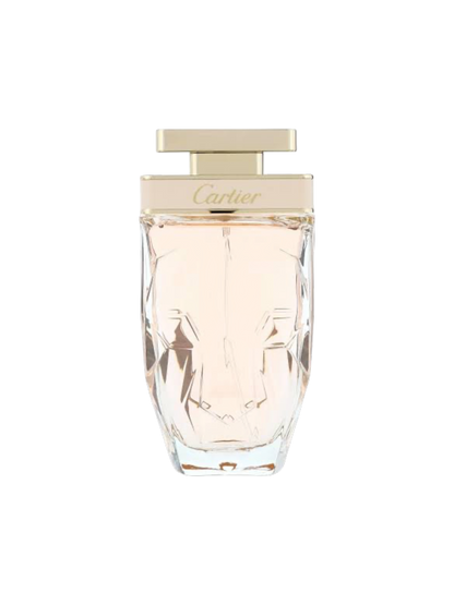 CAETIER PARFUMS - 75ML/100ML - OVP HIGH QUALITY 1:1