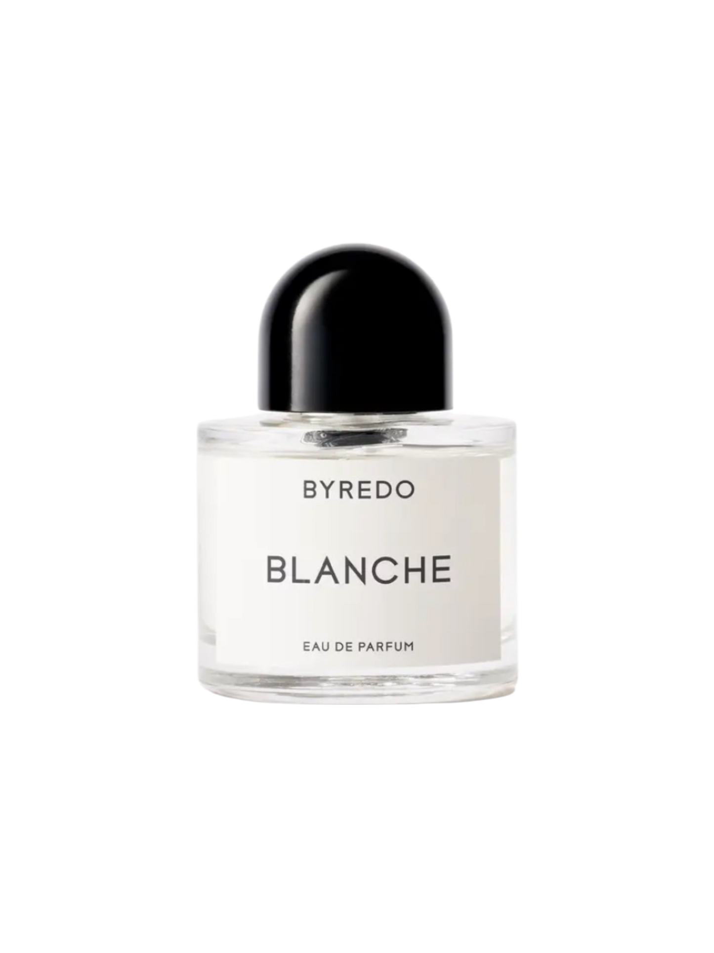 BYREDO PARFUMS - 50ML / 100ML - OVP HIGH QUALITY 1:1