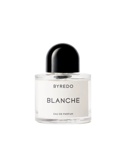 BYREDO PARFUMS - 50ML / 100ML - OVP HIGH QUALITY 1:1