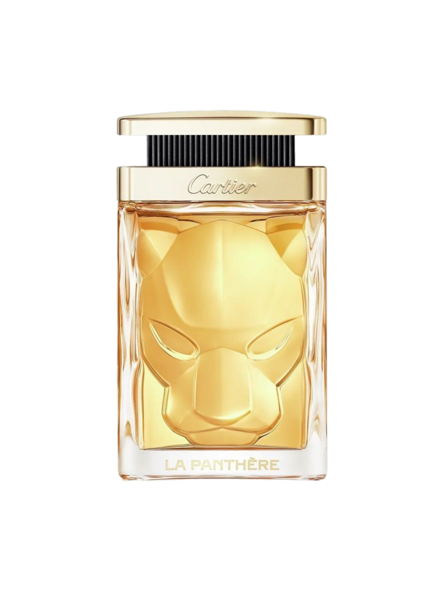 CAETIER PARFUMS - 75ML/100ML - OVP HIGH QUALITY 1:1