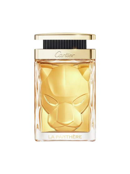 CAETIER PARFUMS - 75ML/100ML - OVP HIGH QUALITY 1:1