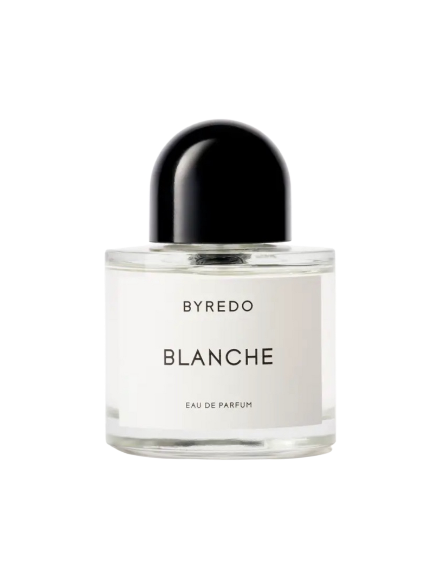 BYREDO PARFUMS - 50ML / 100ML - OVP HIGH QUALITY 1:1