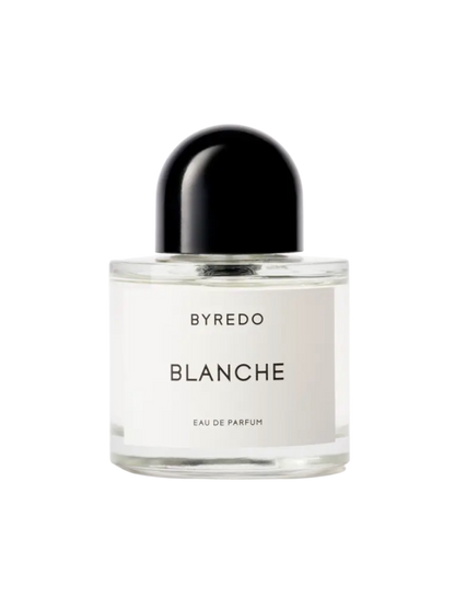 BYREDO PARFUMS - 50ML / 100ML - OVP HIGH QUALITY 1:1